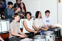 CHS_pr_009