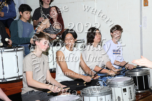 CHS_pr_009