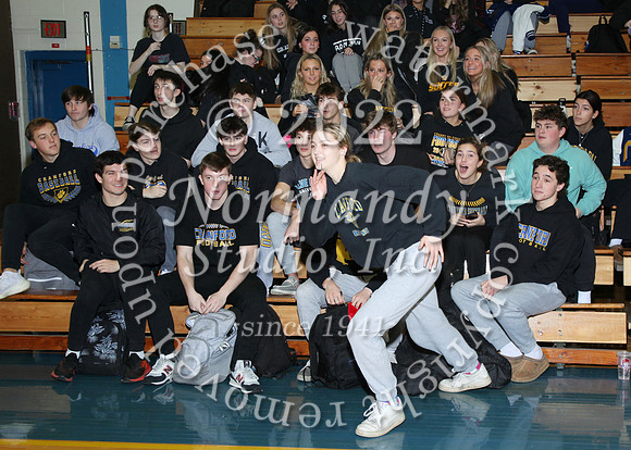 CHS_pr_072