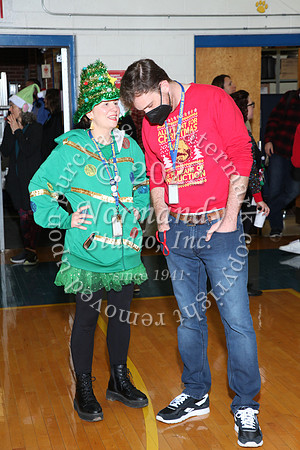 CHS_pr_037