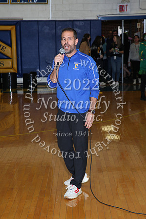 CHS_pr_036