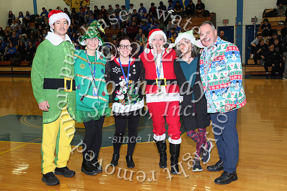 CHS_pr_045