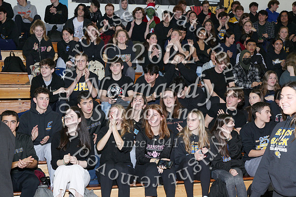 CHS_pr_073