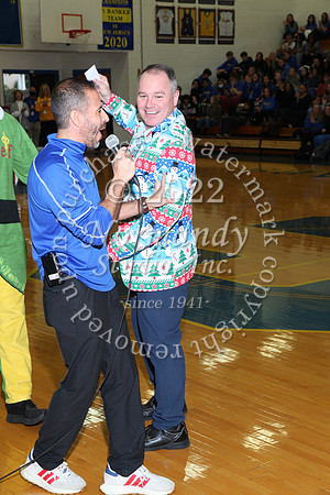 CHS_pr_048
