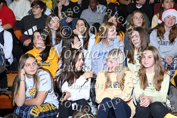 CHS_pr_039