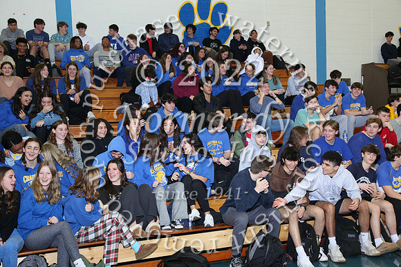 CHS_pr_058