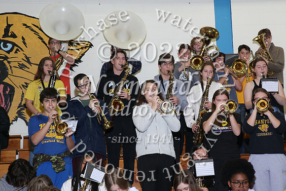 CHS_pr_003