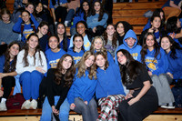 CHS_pr_014