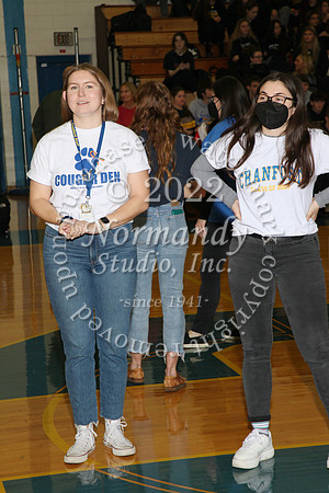 CHS_pr_067
