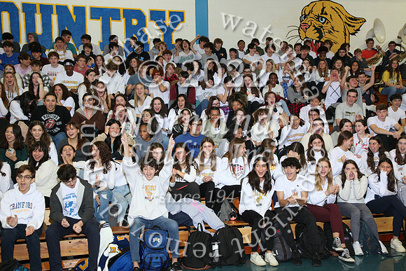 CHS_pr_054