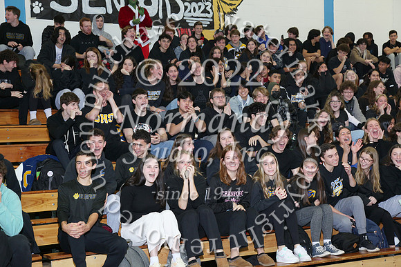 CHS_pr_061