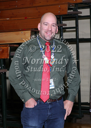CHS_pr_066