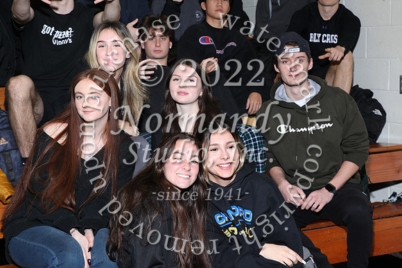 CHS_pr_029
