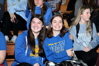 CHS_pr_016