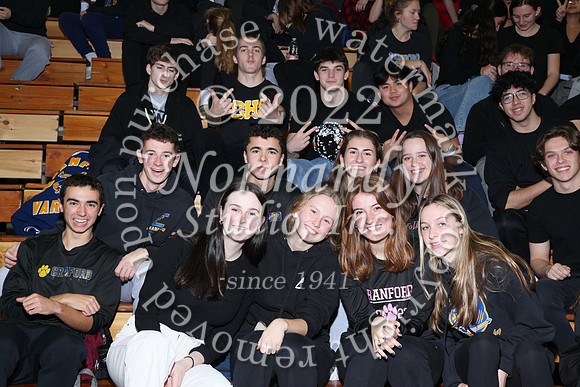 CHS_pr_025