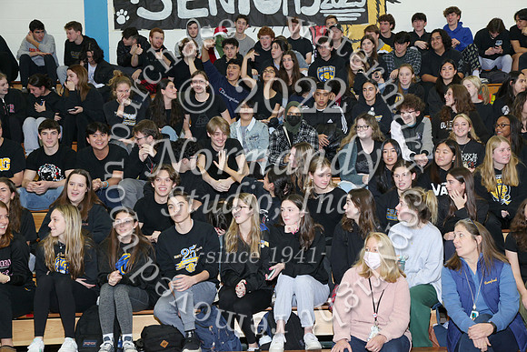 CHS_pr_063