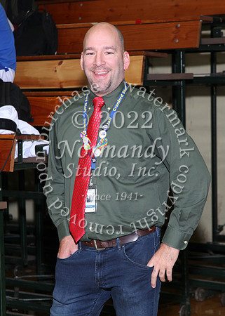 CHS_pr_065
