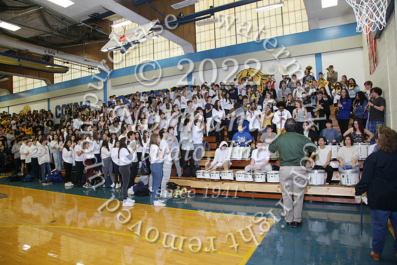 CHS_pr_032