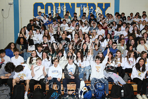 CHS_pr_053