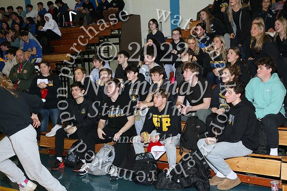 CHS_pr_074