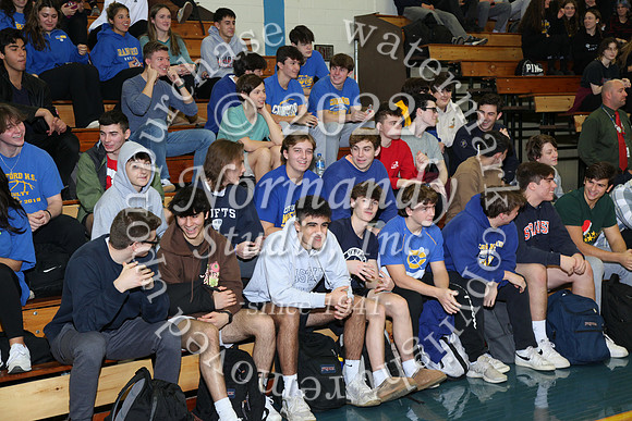 CHS_pr_059