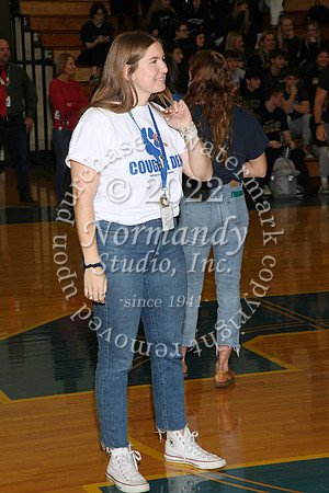 CHS_pr_068