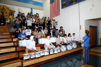 CHS_pr_002