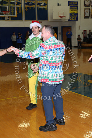 CHS_pr_047