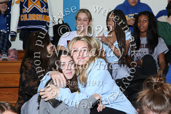 CHS_pr_019
