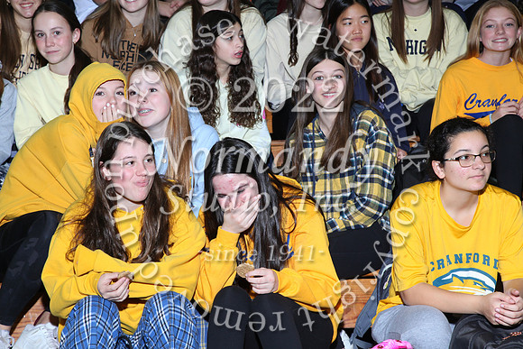 CHS_pr_040