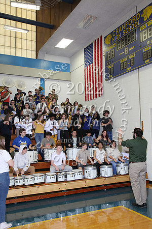 CHS_pr_031