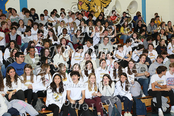 CHS_pr_055