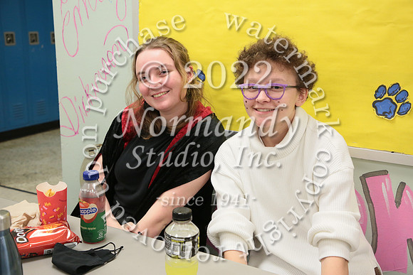 CHS_halloween_62