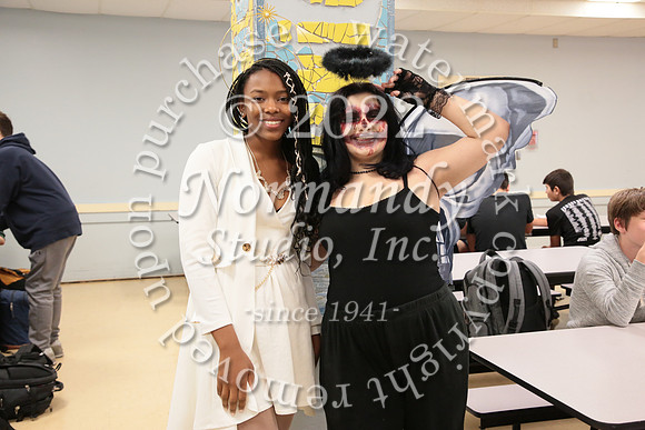 CHS_halloween_72