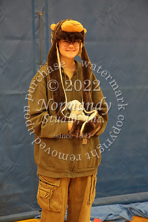 CHS_halloween_37