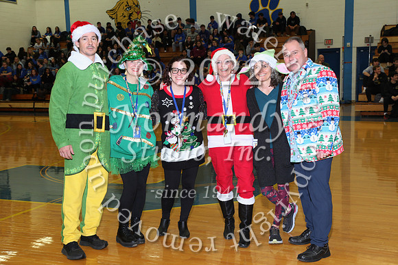CHS_pr_046