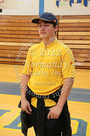 CHS_halloween_51