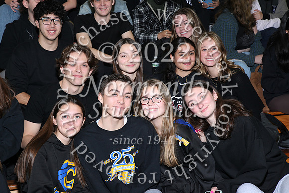 CHS_pr_028