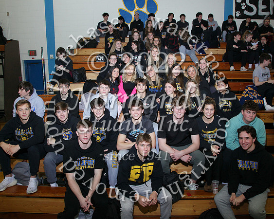 CHS_pr_023