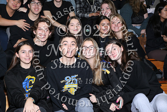CHS_pr_026