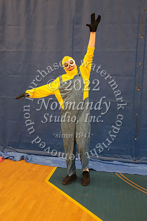 CHS_halloween_48