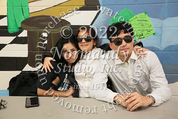 CHS_halloween_67