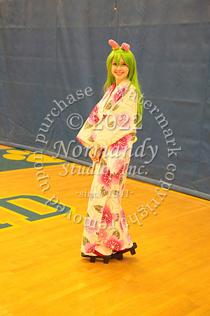 CHS_halloween_25