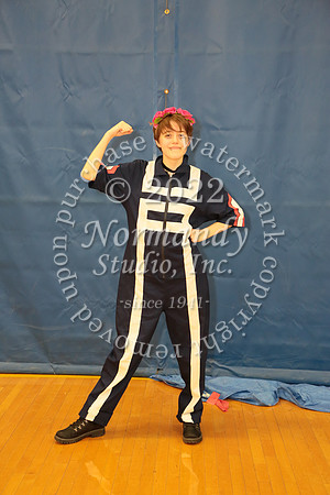 CHS_halloween_31