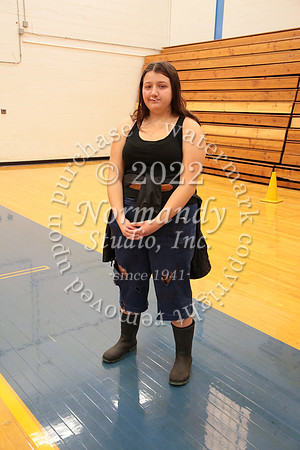 CHS_halloween_55
