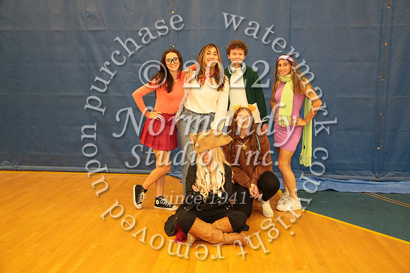 CHS_halloween_39