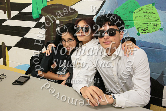 CHS_halloween_66
