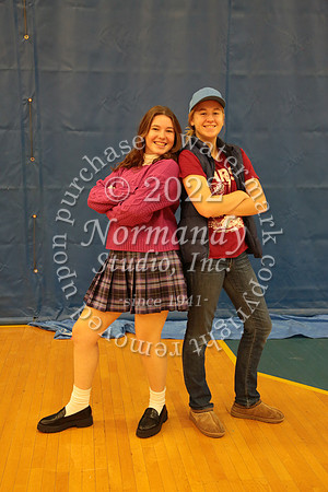 CHS_halloween_57