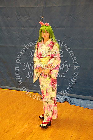 CHS_halloween_23