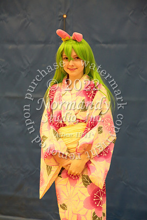 CHS_halloween_24